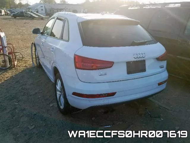 WA1ECCFS0HR007619_3.webp
