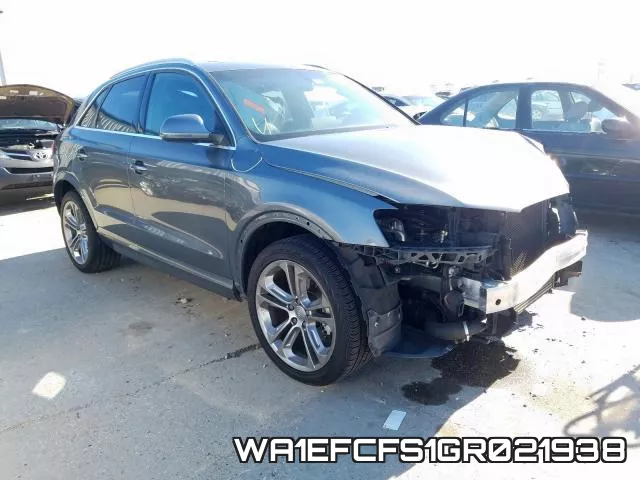 WA1EFCFS1GR021938