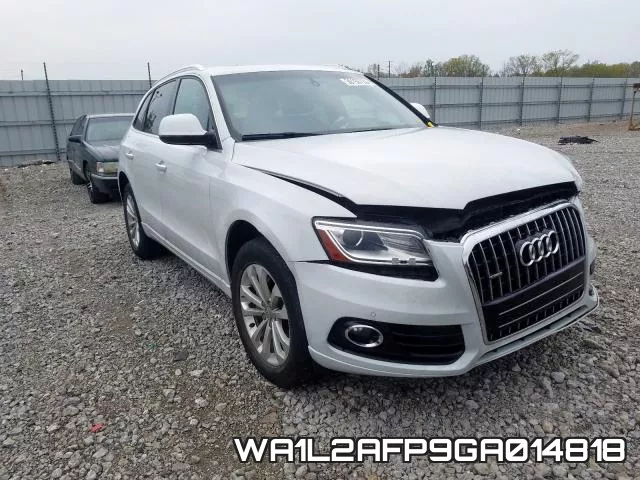 WA1L2AFP9GA014818