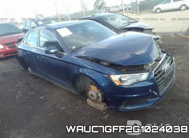 WAUC7GFF2G1024038