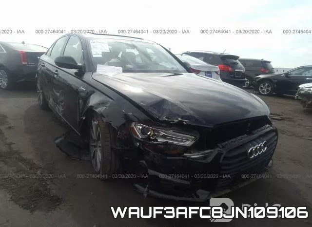 WAUF3AFC8JN109106_1.webp