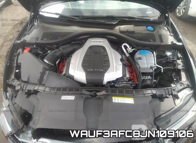 WAUF3AFC8JN109106_10.webp
