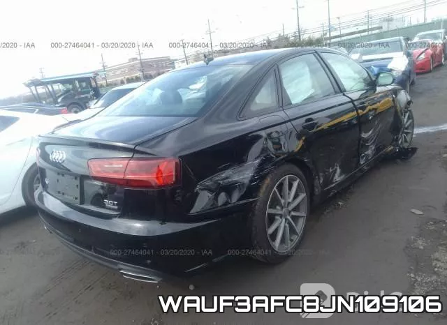 WAUF3AFC8JN109106_4.webp