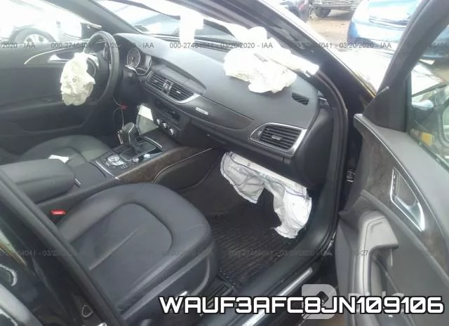 WAUF3AFC8JN109106_5.webp