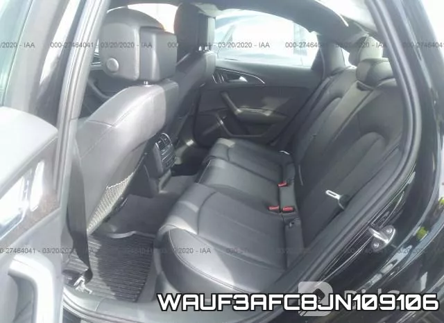 WAUF3AFC8JN109106_8.webp