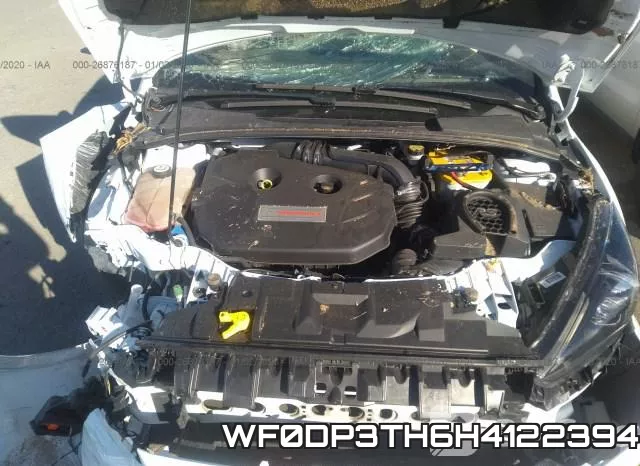 WF0DP3TH6H4122394_10.webp