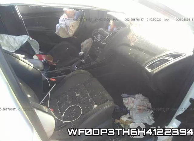 WF0DP3TH6H4122394_5.webp