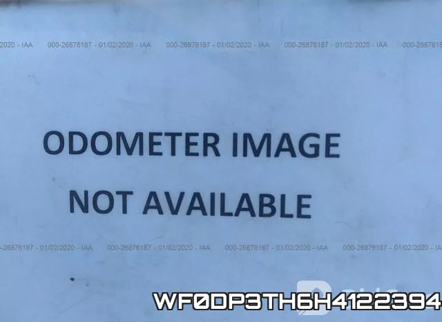 WF0DP3TH6H4122394_7.webp