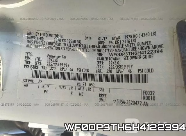 WF0DP3TH6H4122394_9.webp