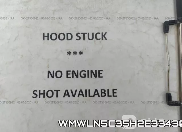 WMWLN5C35H2E33430_10.webp