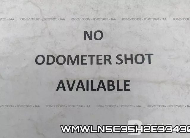 WMWLN5C35H2E33430_7.webp