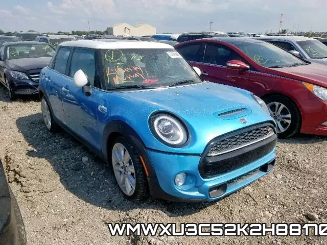 WMWXU3C52K2H88170_1.webp