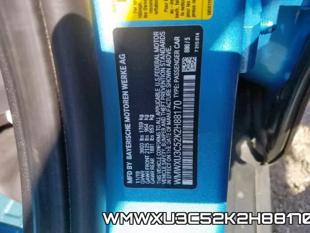 WMWXU3C52K2H88170_10.webp