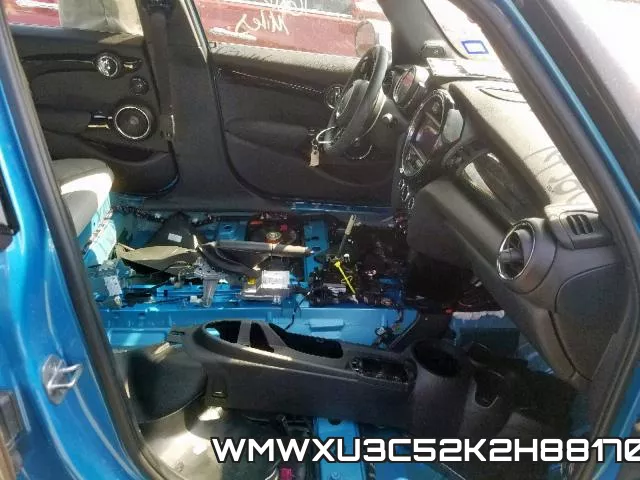 WMWXU3C52K2H88170_5.webp