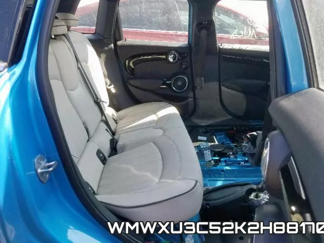 WMWXU3C52K2H88170_6.webp