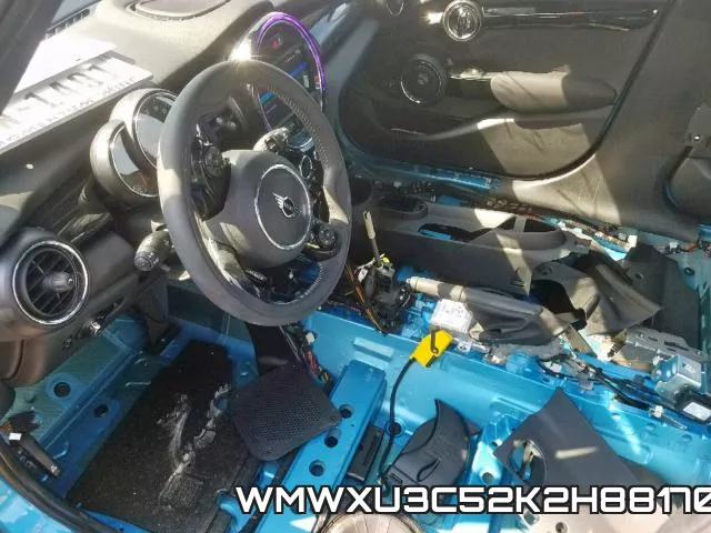 WMWXU3C52K2H88170_9.webp