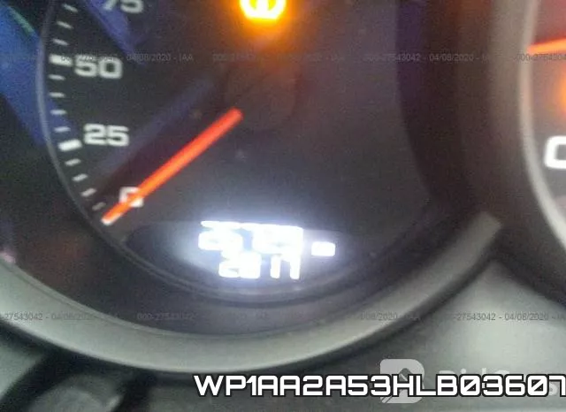 WP1AA2A53HLB03607