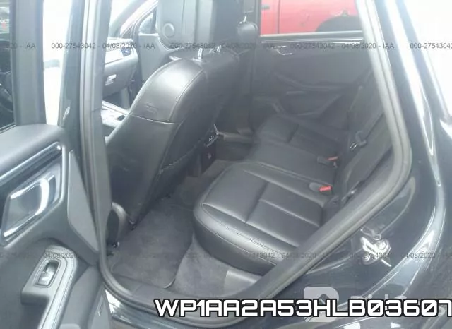 WP1AA2A53HLB03607_8.webp