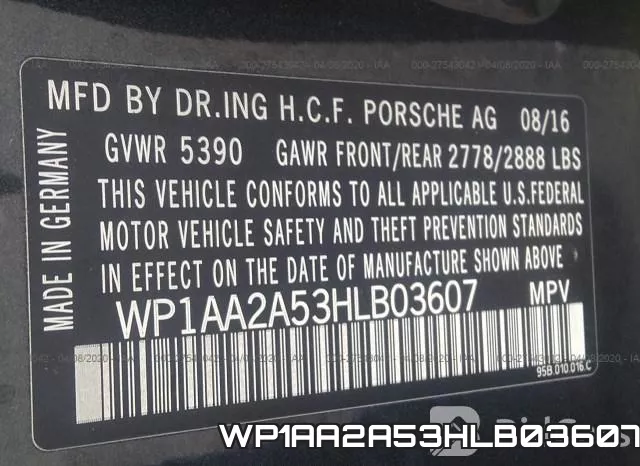 WP1AA2A53HLB03607_9.webp