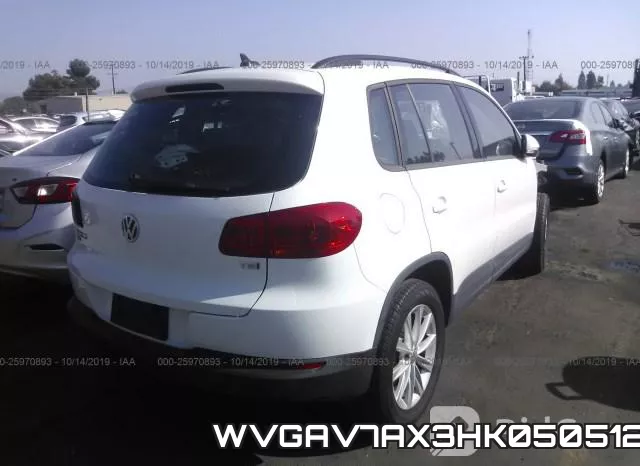 WVGAV7AX3HK050512_4.webp