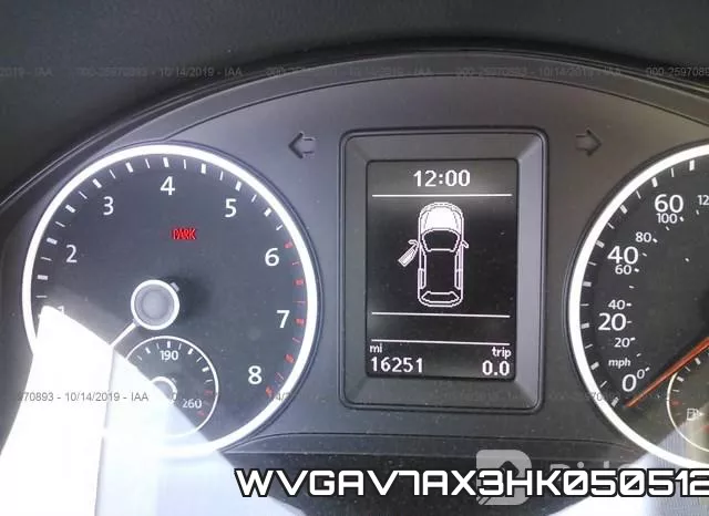 WVGAV7AX3HK050512_7.webp