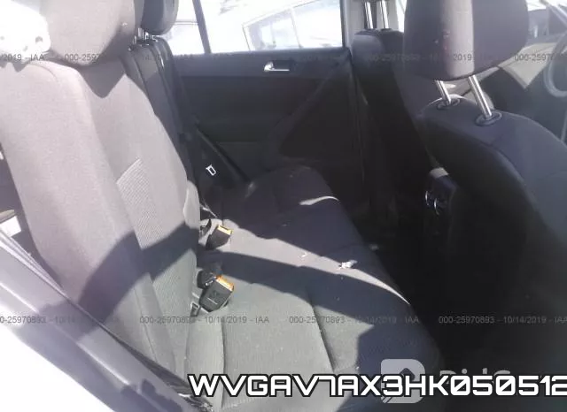 WVGAV7AX3HK050512_8.webp
