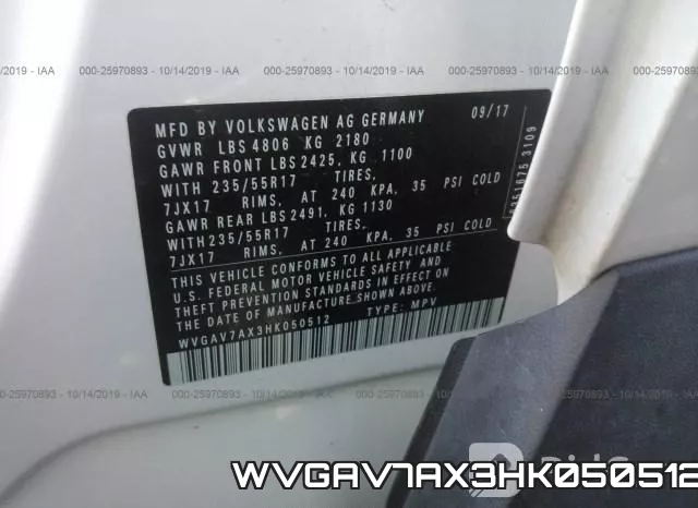 WVGAV7AX3HK050512_9.webp