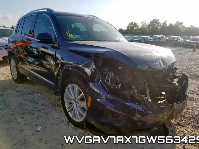 WVGAV7AX7GW563429