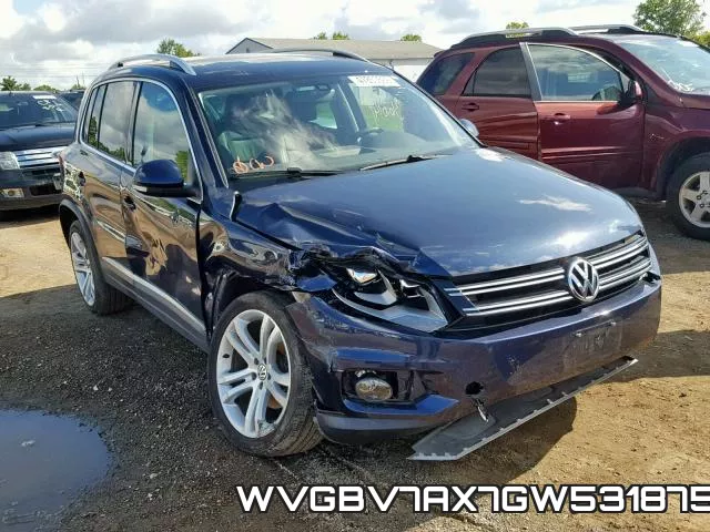 WVGBV7AX7GW531875