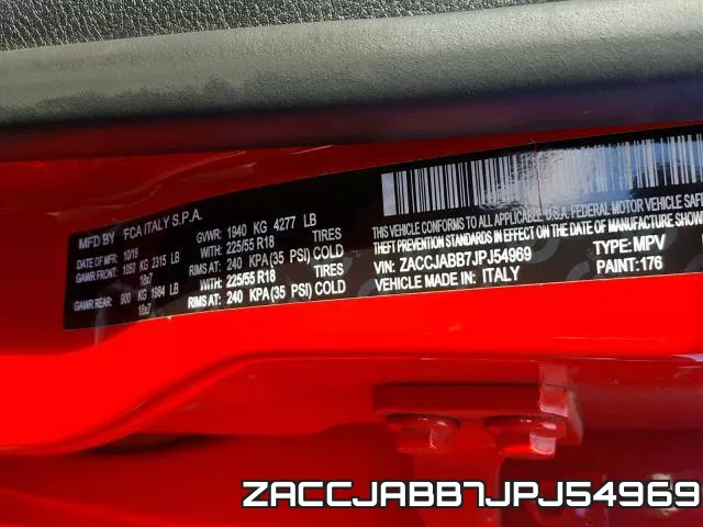 ZACCJABB7JPJ54969_10.webp
