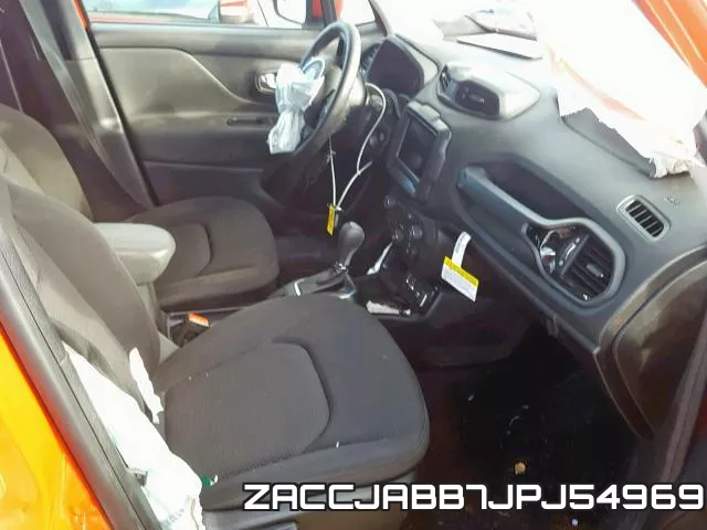 ZACCJABB7JPJ54969_5.webp