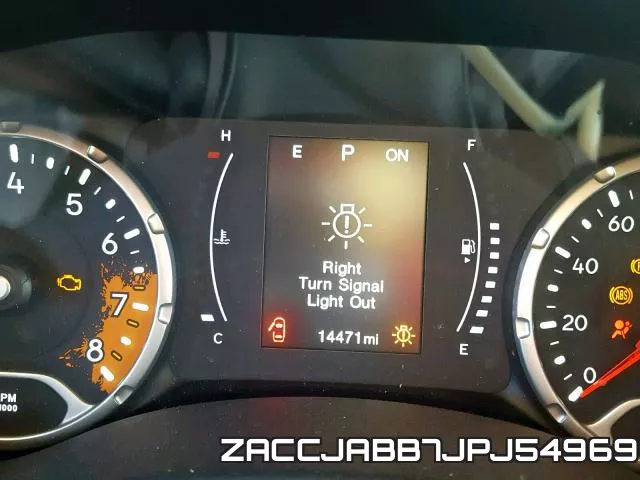 ZACCJABB7JPJ54969