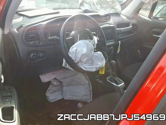 ZACCJABB7JPJ54969