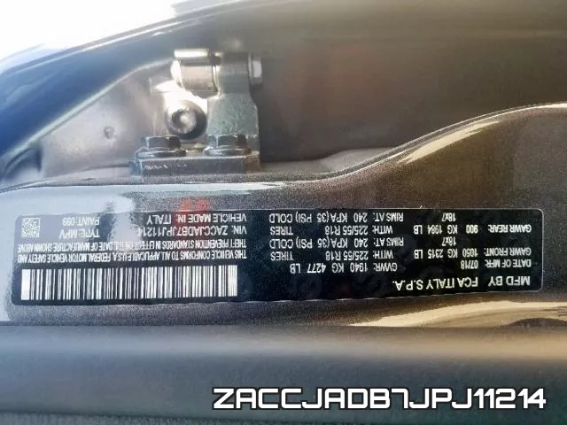 ZACCJADB7JPJ11214_10.webp