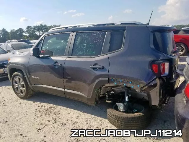 ZACCJADB7JPJ11214_3.webp