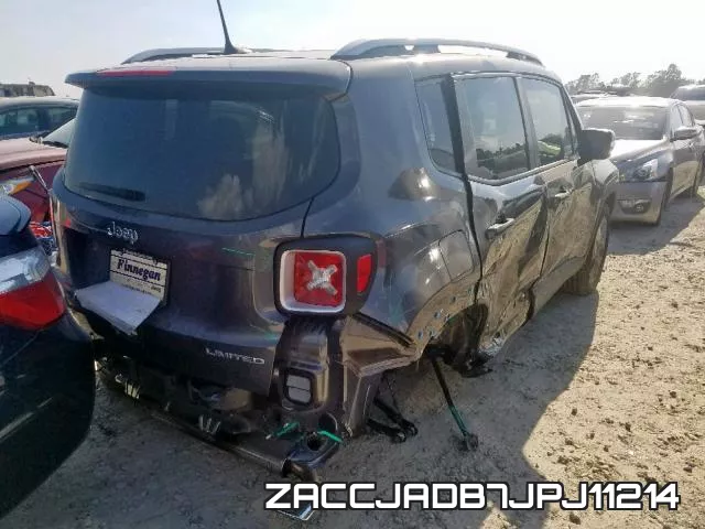 ZACCJADB7JPJ11214_4.webp