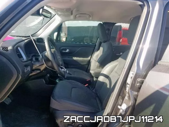 ZACCJADB7JPJ11214