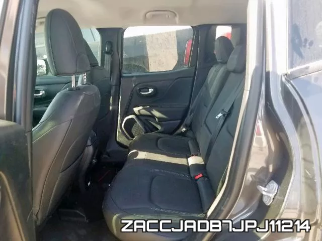 ZACCJADB7JPJ11214_6.webp