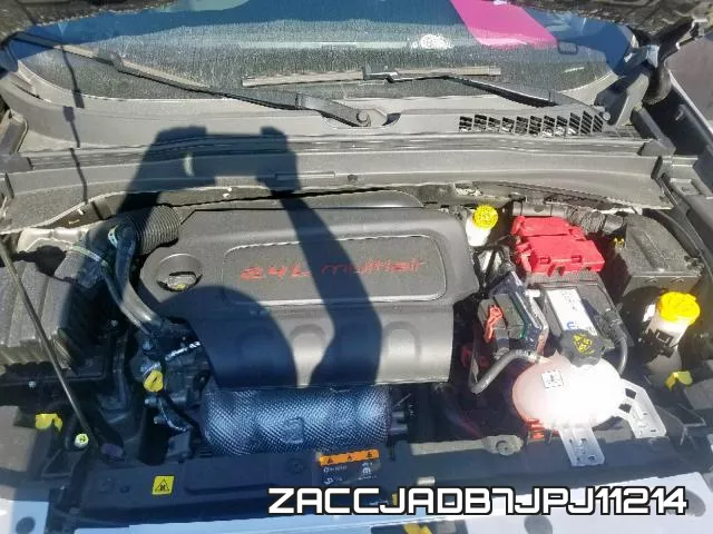 ZACCJADB7JPJ11214_7.webp