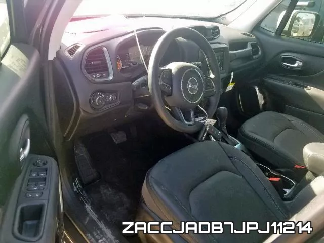 ZACCJADB7JPJ11214_9.webp
