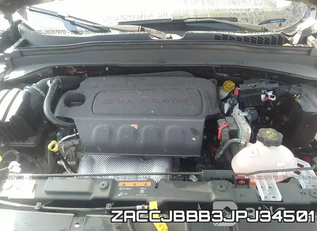 ZACCJBBB3JPJ34501_10.webp