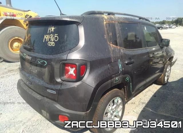ZACCJBBB3JPJ34501_4.webp