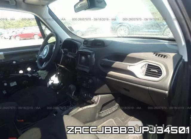 ZACCJBBB3JPJ34501