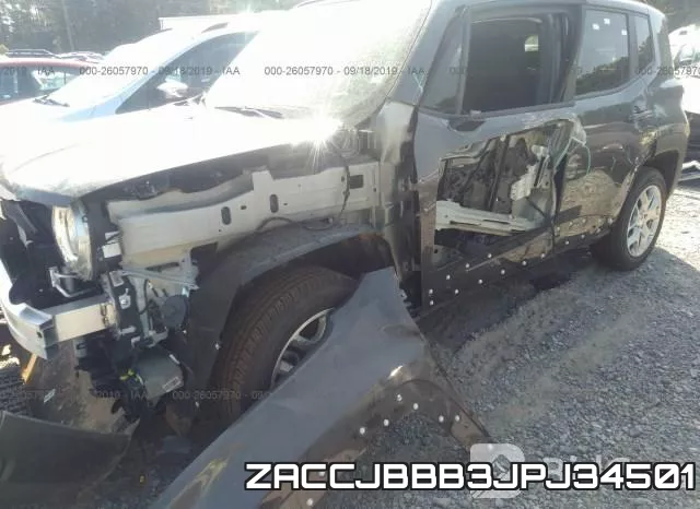 ZACCJBBB3JPJ34501
