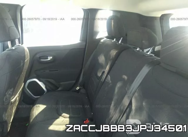 ZACCJBBB3JPJ34501_8.webp
