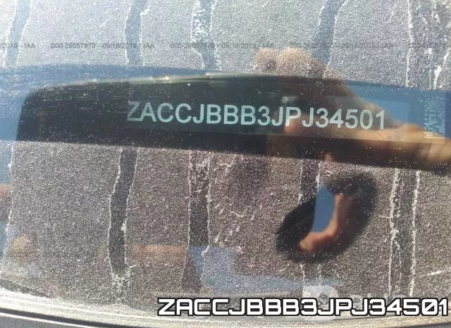 ZACCJBBB3JPJ34501_9.webp