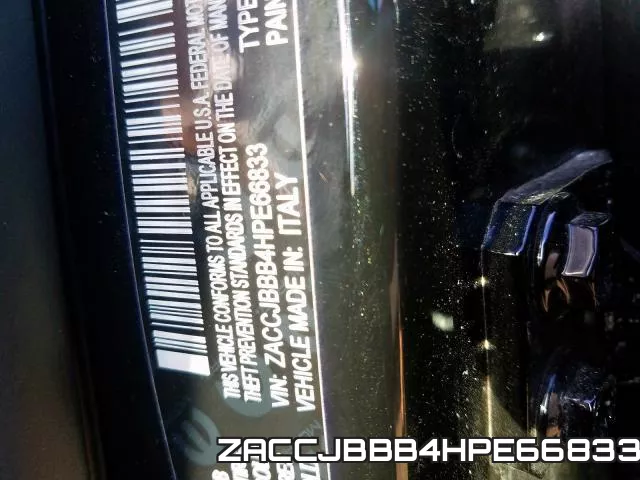 ZACCJBBB4HPE66833_10.webp