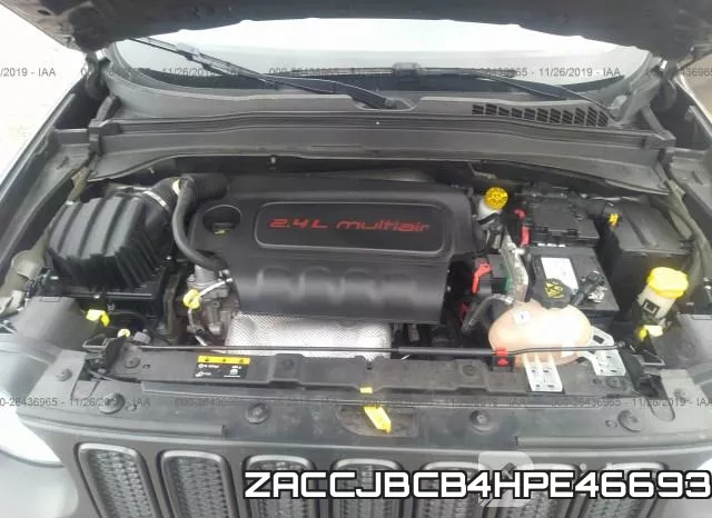 ZACCJBCB4HPE46693_10.webp