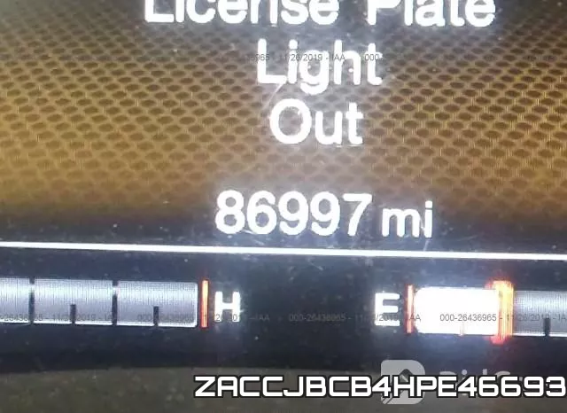 ZACCJBCB4HPE46693