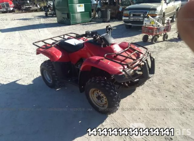 14141414141414141